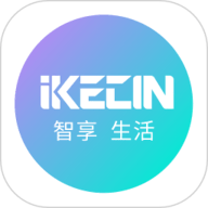 智能小石app下载