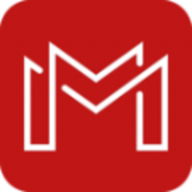 升明看图官方版app