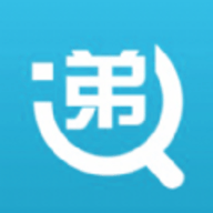 快递查询追踪王APP官方版