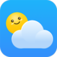 明月天气APP安卓版