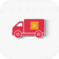 乐运投物流APP手机版