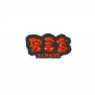 聚灵盒工具箱软件下载