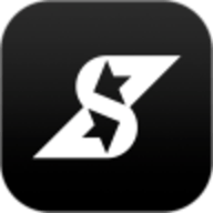 速境Speediance健身app