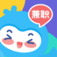 兼职100APP安卓安装下载