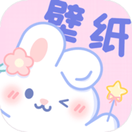 贴纸素材免费下载