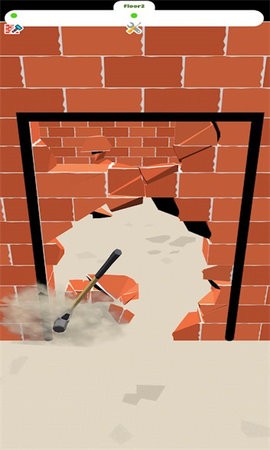3d建房模拟器最新版游戏下载