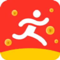 趣步走路app下载