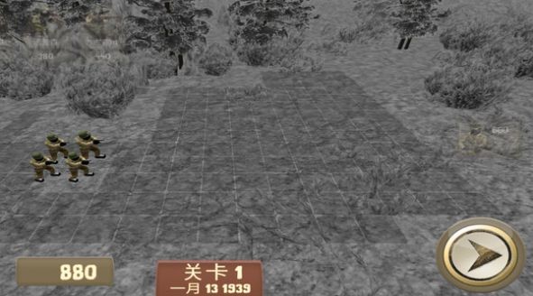 钢甲火柴人游戏下载