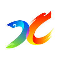 云上新化app下载