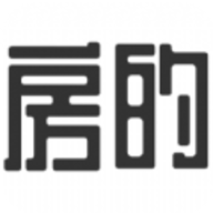房的APP官方下载