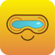 奇趣淘APP官方版