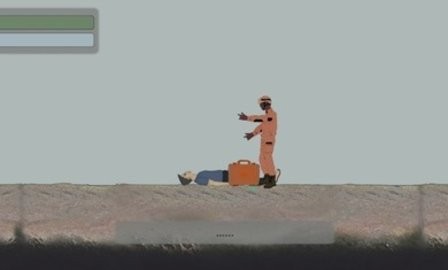 P男冲击最新版下载