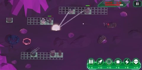 星系团最新版下载