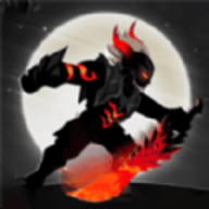 巫师猎魔人安卓游戏下载