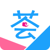 汉服荟app下载
