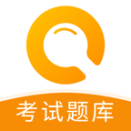 优题宝app免费版