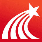 学习通正版官方版下载