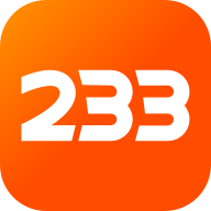 233乐园app手机版下载
