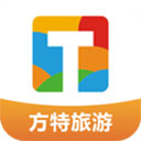 方特旅游app最新版
