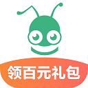 蚂蚁短租app最新版
