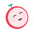 一瓜兼职app安卓版