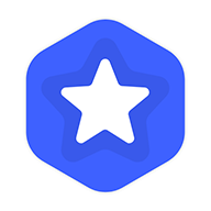 星速浏览器app官方版