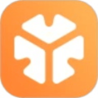 T3出行app最新版
