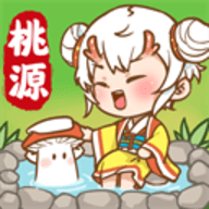 我在桃源有个家2025官方版