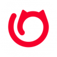 喵街app2025最新版