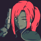 黎明前20分钟mod菜单版