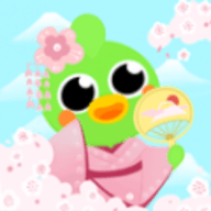 日语趣配音app最新版