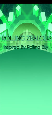 滚动的天空rz版最新手机版