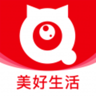 全民严选app官方版