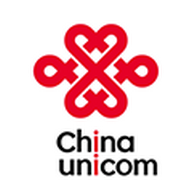中国联通营业厅app官方版