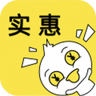 实惠鸭app2025安卓版