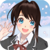 会说话的女朋友中文版
