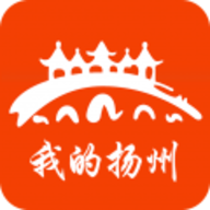 我的扬州app官方版