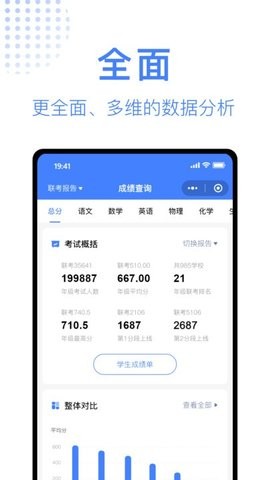 阅小二app最新手机版