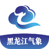 黑龙江气象app手机版