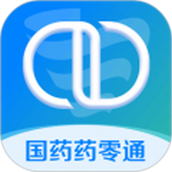 国药商城app安卓版