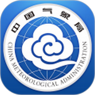中国气象app官方手机版
