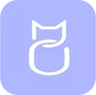 职能猫2025最新安卓版