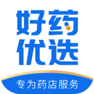好药优选app手机版