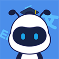 小点斗app手机版