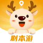 神奇旅行app下载最新版