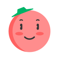 番茄英语app官方安卓版