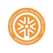 润学堂app安卓下载