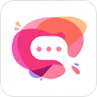 幸识app最新版
