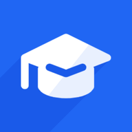 学海优学习app下载
