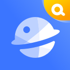 火星搜题app最新版